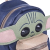 Mochila Baby Yoda