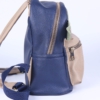 Mochila Baby Yoda