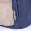 Mochila Baby Yoda