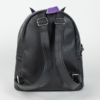 Mochila Maléfica