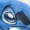 Mochila Pelo Stitch