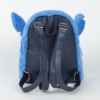 Mochila Pelo Stitch