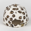 Gorra Visera Curva Rey Leon