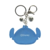 Llavero 3D Stitch Brilli