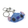 Llavero 3D Stitch Brilli