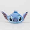 Llavero Peluche Stitch