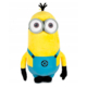 Peluche Minion Kevin 60 cm