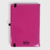 Cuaderno Premium Gato Cheshire Alicia en el País de Las Maravillas