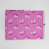 Cuaderno Premium Gato Cheshire Alicia en el País de Las Maravillas