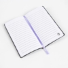Cuaderno Premium Pesadilla antes de Navidad