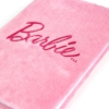 Cuaderno Premium Barbie