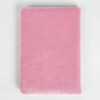Cuaderno Premium Barbie