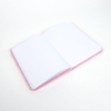 Cuaderno Premium Barbie