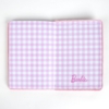 Cuaderno Premium Barbie