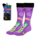 Calcetines Batman Joker