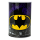 Hucha Metálica Warner DC Batman