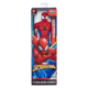 Figura Marvel Spiderman Armored Titan Hero 30 cm