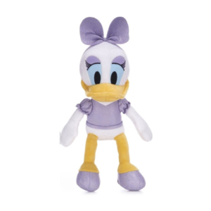 Peluche Daisy Brilli 30 cm
