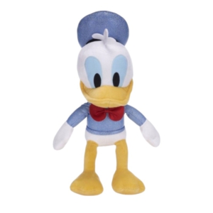 Peluche Pato Donald Brilli 30 cm