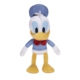 Peluche Pato Donald Brilli 30 cm