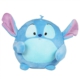 Peluche Squashy Podgie Stitch 19 cm
