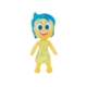 Peluche Del Reves Emocion Alegria 25 cm