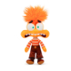 Peluche Del Reves Emocion Ansiedad 25 cm
