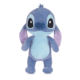 Peluche Disney Stitch De Pie 58 cm