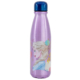 Botella Metalica Frozen Disney 600 ml