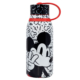 Botella Termo Acero Inoxidable Mickey Disney 330 ml