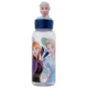 Botella Figurita 3D Frozen Disney 560 ml