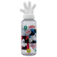 Botella Figurita 3D Disney Mickey Mouse 560 ml