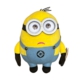 Peluche Minion Otto 30 cm
