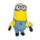 Peluche Minion Kevin 30 cm
