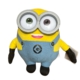 Peluche Minion Bob 30 cm