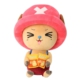 Peluche One Piece Chopper 45 cm