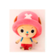 Peluche One Piece Chopper 25 cm