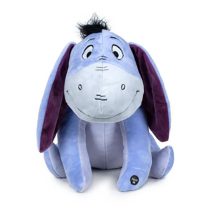 Peluche Igor con Sonido 30 cm