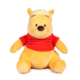 Peluche Winnie The Pooh con Sonido 30 cm