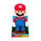 Peluche Super Mario 50 cm