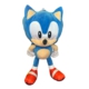 Peluche Sonic Clasico 68 cm