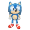 Peluche Sonic Clasic Gigante 100 cm