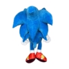 Peluche Sonic Clasic Gigante 100 cm