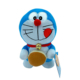 Peluche Doraemon Doriyaki 28 cm