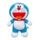 Peluche Doraemon Cascabel Sonrisa 28 cm