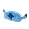 Estuche Felpa Disney Stitch