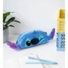 Estuche Felpa Disney Stitch