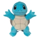 Mochila Peluche Squirtle Pokemon