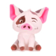 Peluche Disney Vaina Pua 28 cm