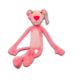 Peluche Pantera Rosa 60 cm